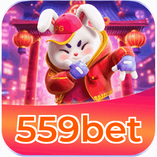 559bet