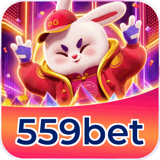 559bet Facebook - Página oficial com promoções e comunidade ativa