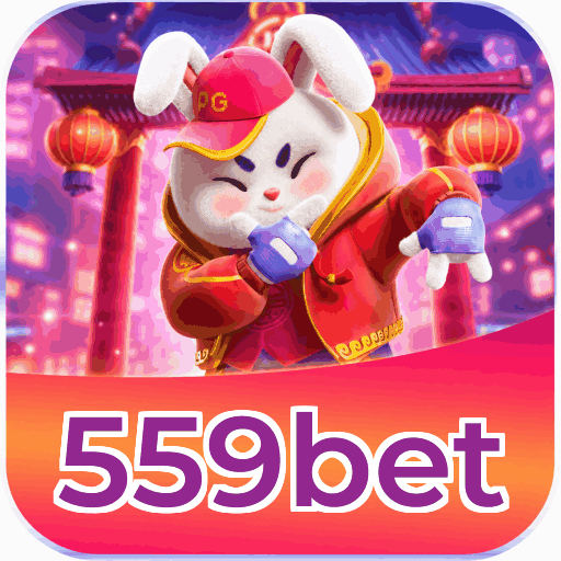 Fortune Dragon Slot