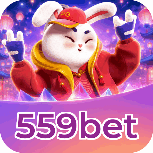 559bet