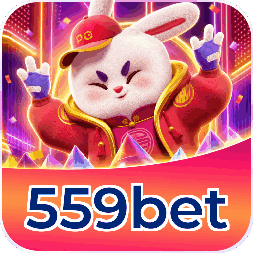 559bet