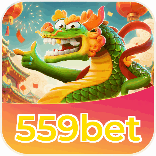 559bet