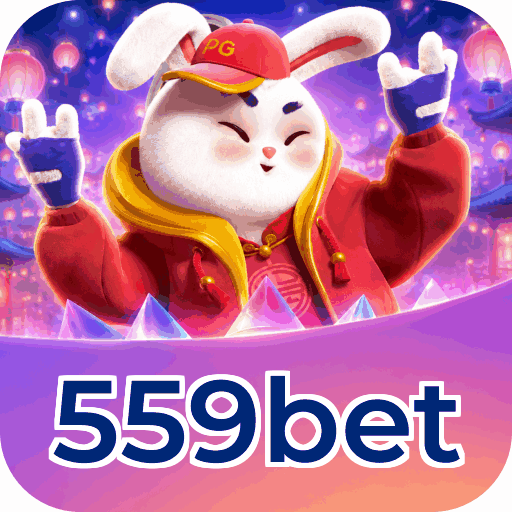 559bet Facebook - Página oficial com promoções e comunidade ativa