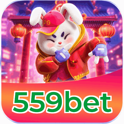 Welcome Bonus - Golden Dragon