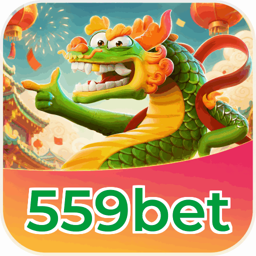 Slot Games Collection