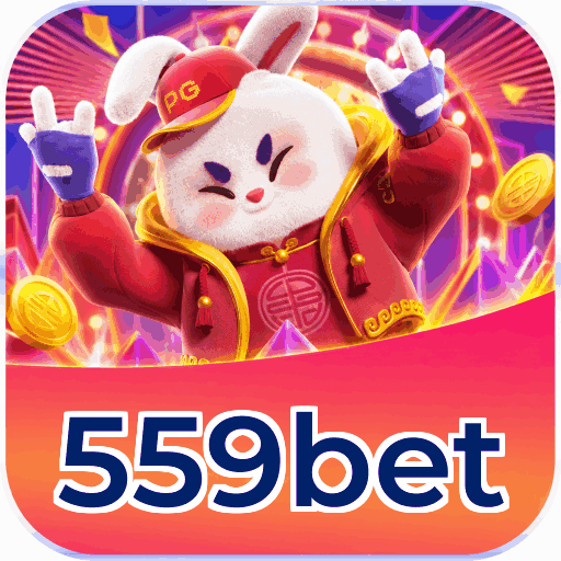 559bet