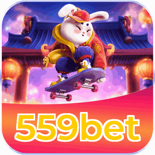 559bet