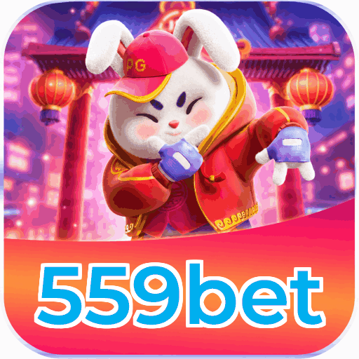 559bet
