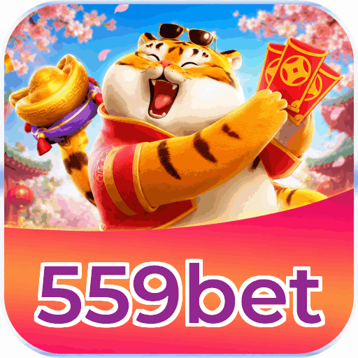 Jackpot Winner Fortune Tiger