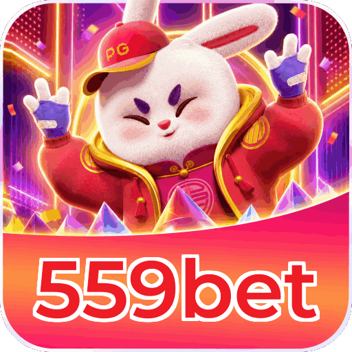 559bet