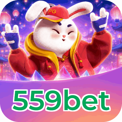 Secure Installation