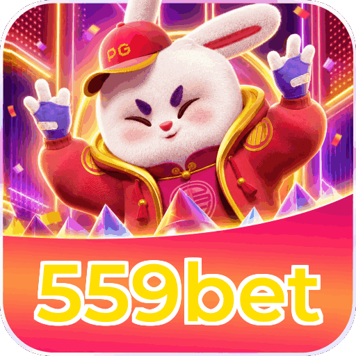 559bet