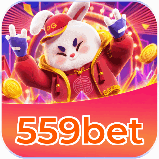 Fortune Tiger Slot