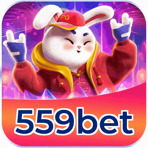 559bet