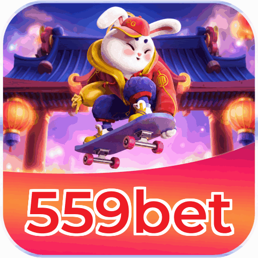 559bet