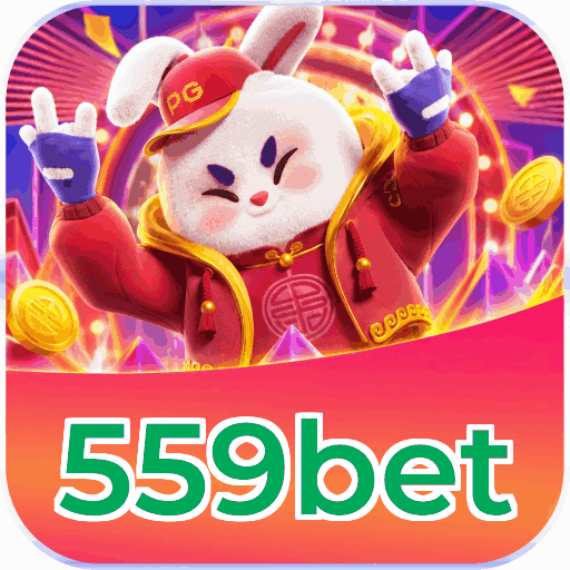 559bet