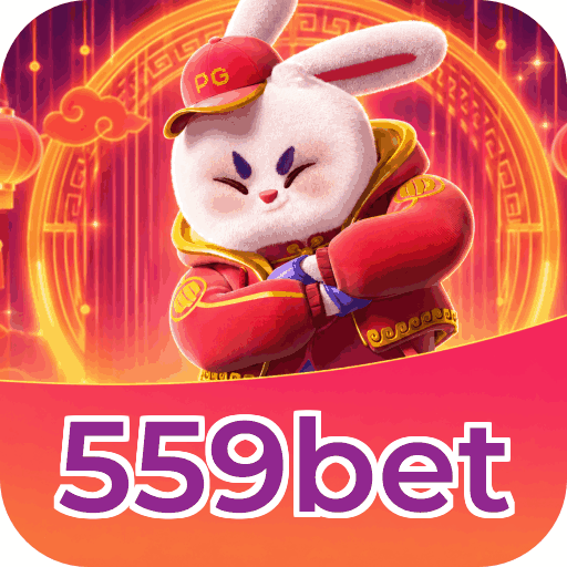 Blackjack Success Story