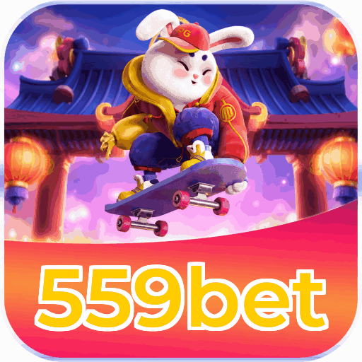 559bet