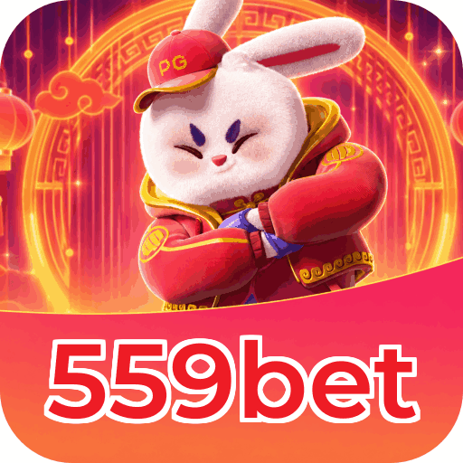 Telegram Acesso