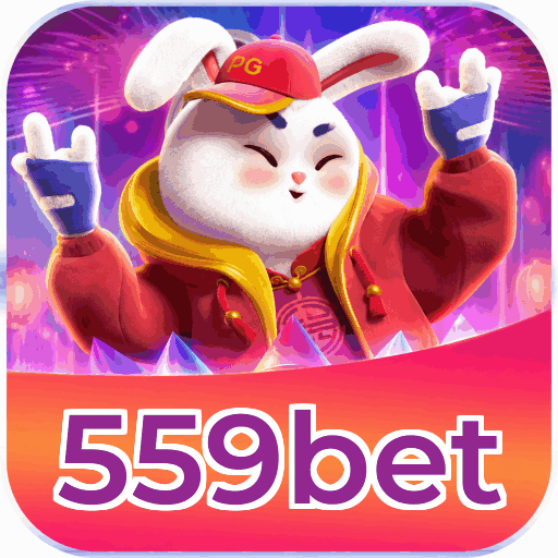 559bet