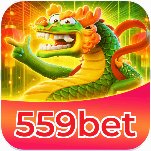 559bet
