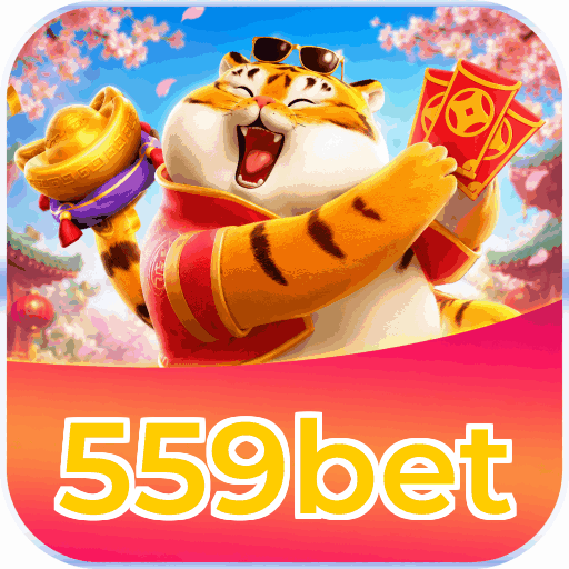 559bet
