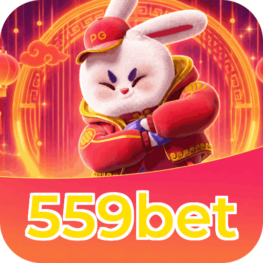 Vantagens do APK 559bet para Android