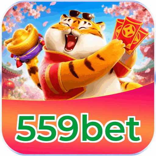 Ferramentas de Sucesso 559bet
